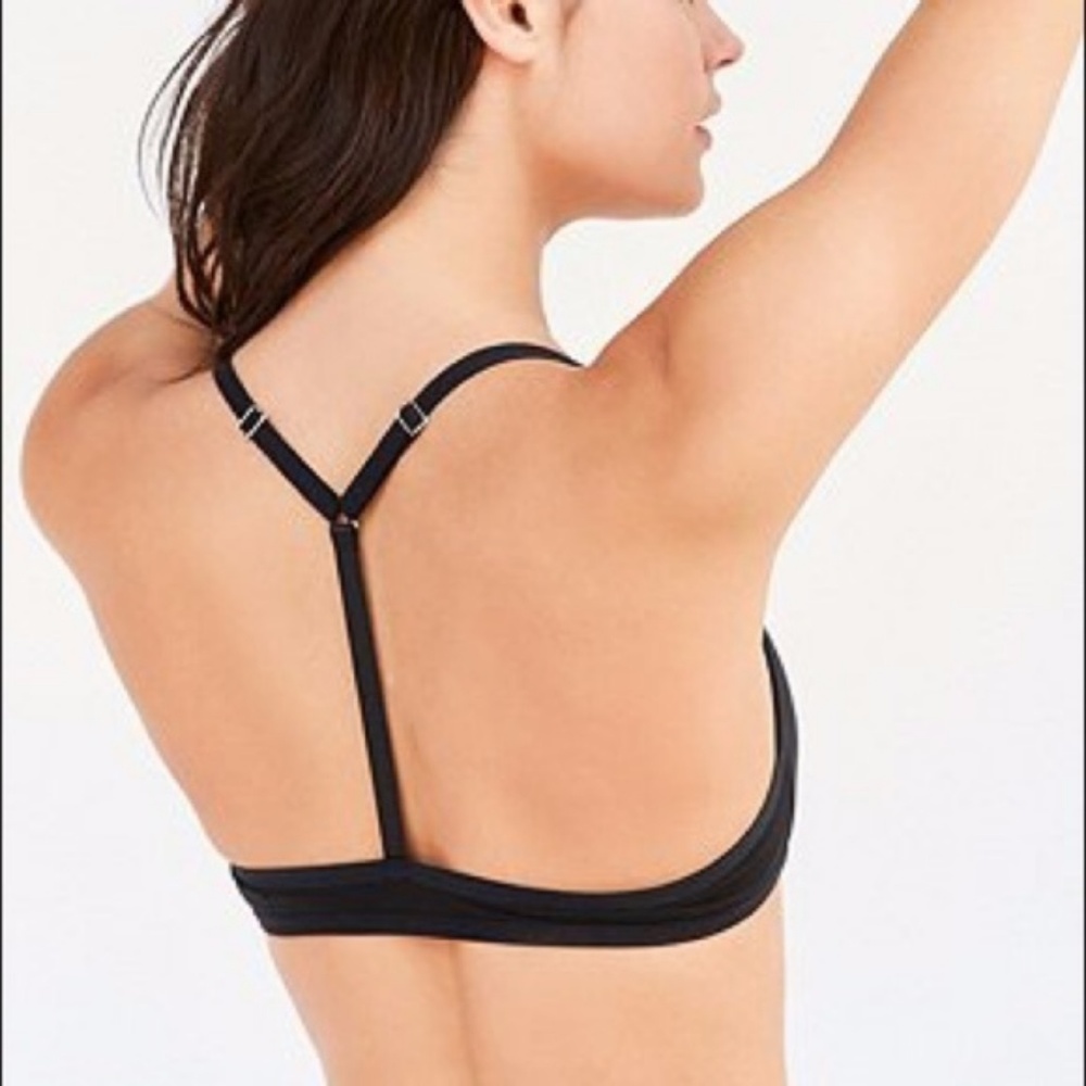 SALE UO Out From Under Veronica Moulded Cup Bra - Picture 3 of 7